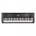 Artesia MA-88 - klaviatuur
