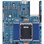 Gigabyte MA34-CP0 LGA7529 Intel emaplaat