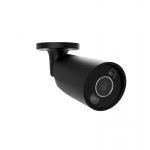 NET NET KAAMERA 5MP BULLETCAM/HL 2.8MM MUST 126252 AJAX