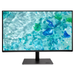 Acer PC lamekuvar