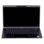 DELL LATITUDE 7410 i5-10310U 8GB 256GB SSD 14" FHD(touch) Win11pro KASUTATUD US QWERTY Kasutatud