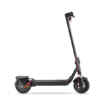 Acer Nitro NES033 Must 20 km/h 7,65 Ah