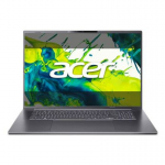 Acer Aspire 18 AI NX.JZEEG.006 laptop