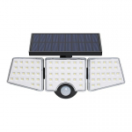 Lepro WL4000 p&auml;ikese lamp