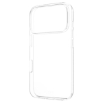 Lugu Lugu | Tagakaas | Samsung | Galaxy A57 5G | TPU | Selge