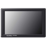 Monitor Monitor - Feelworld FW279S 7" 4K Ultra Bright 2200 cd/m&sup2; IPS LCD