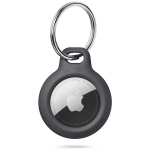 Tech Tech Protect Dēklas Pakabutis na locator Apple AirTag koos kołokiem - must