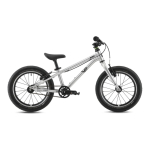 EARLY EARLY RIDER Belter 16