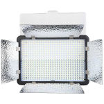 Valgustitehnika Valgustitehnika - Godox LED 500LR W 2900lm 5600K p&auml;evavalgus