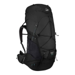 Naiste Naiste matkakott Lowe Alpine Sirac Plus ND40 - S/M - Hall