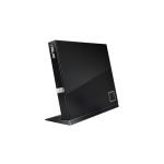 ASUS SBC-06D2X-U optiline kettaajam Blu-Ray DVD Combo Must