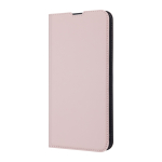 FoneKit BookCase kaitse&uuml;mbris, Samsung Galaxy A57, helesinine