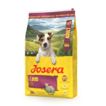 JOSERA Mini Lamb - kuivtoit koertele - 900g