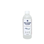 Hi Hi Labs Kohviaparaadi piimas&uuml;steemi puhastusvahend Hygieia, 0,5 l