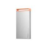 Lenovo 4XB1T88410 v&auml;line v&auml;list k&otilde;vaketas 1 TB USB Type-C 3.2 Gen 2 (3.1 Gen 2) hall