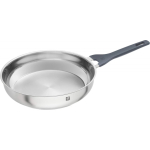 ZWILLING SIMPLIFY Terasest praepann - 28 cm