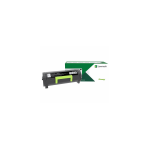 Lexmark 602X Must 60F2X00
