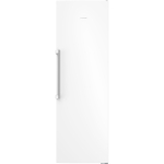 Siemens GS36N6WDM iQ300 s&uuml;gavk&uuml;lmik, valge