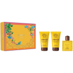Versace Eros Energy kinkekomplekt, 150 ml