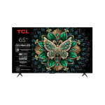 TCL 65" C69K &ndash; 4K QD Mini-LED Google TV