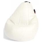 Qubo Comfort 120 Kookos SOFT FIT