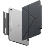UNIQ Camden Lite kate iPad 11" A16 (2025) / iPad 10.9" 10. p&otilde;lvkond (2022), hall