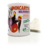 Soria Mincartil Klassikaline Pudeli 300g