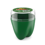 Nash Food Saver komplekt (6 tk) Tomat/Pipar/Onion/ sidrun/K&uuml;&uuml;slauk/Ahvokaado