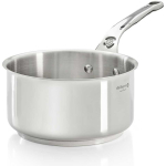 De De Buyer Prikaistuvis, 1.6 l, Milady