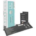 Movano aku AP16M5J Acer Aspire 3 A314 A315 A317 jaoks