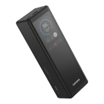 Lenovo 140W Nutikas S&uuml;learvuti Power Bank, 14000mAh