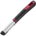 TEFAL Ingenio+ K1992034 k&ouml;&ouml;giviljade ja puuviljade koorija