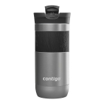 Contigo Byron 2.0 roostevabast terasest termokruus CON2213022, 470 ml
