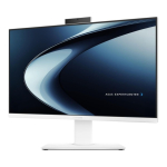 Monoblock Monoblock PC||ExpertCenter|CPU Intel|Intel Core 5|Intel Core 5|210H|RAM 32 GB|DDR5-SDRAM|Ekraan 27 "|1920 x 1080 pikslit|Salvest