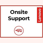 LENOVO 3 AASTAT KOHT, V110/V510