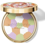 Guerlain Guer Meteorites Kompaktpulber
