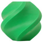 Bambu Bambu Lab PETG Basic Refill filament 1.75 mm, 1kg &ndash; roheline