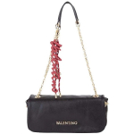 Must Must Valentino Bags VBS9I010WINTERRE &otilde;lakott