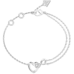 Guess Moteri&scaron;ka Apyrankė JUBB05531JWRHS
