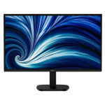 Philips 27B2U3301/00 27" IPS 16:9