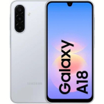 A185F A185F Galaxy A18 128GB H&otilde;be