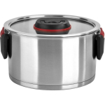 Pott Pott kaanega 24 cm, 4,1 l MAESTRO