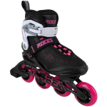 Roces Pic X uisud must-roosa 400911 00001 (39)