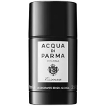 Acqua Acqua Di Parma Colonia Essenza deodorant-stick 75 ml
