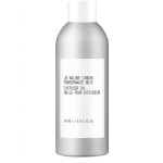 JO JO MALONE POMEGRANATE NOIR DIFFUSER 165 ML REFILL