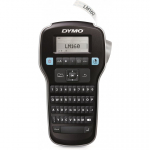 Dymo LabelManager 160 etiketiprinter