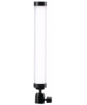 NanLite PavoTube II 6C RGBWW LED-torutuli, 1-komplekt