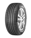 Continental Tires WinterContact TS 870P 101 V XL ( BBB 71dB )