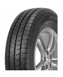Hifly Tires SUPER2000 88/86 Q (DCB 72dB) buy cheap online