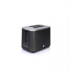 Wilfa CT-1000MB 6 2 viil(ud) 1000 W Must